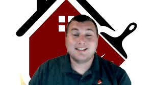 This family run business full of trusted experts will treat your home with the care it deserves. Pressure Washing Painting Services Bradenton Fl Jd Cleaning Painting