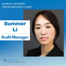 We're proud to recognize seven outstanding team members