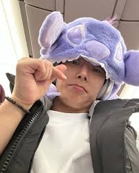 Photo posted by 최혁근 (@choehyeokgeun)