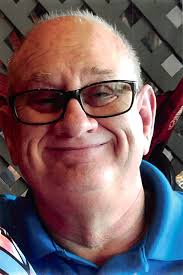 Joseph Charles Abbott