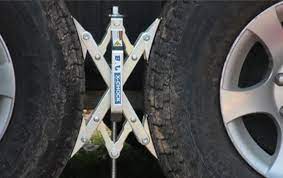 We did not find results for: One Handle X Chock Wheel Stabilizer Pair Auto Parts Accessories Motors