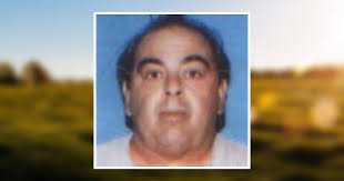 Ricky Laborde Obituary August 8, 2011