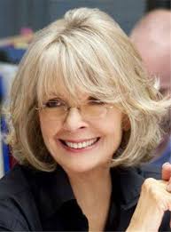 Susan Lockley (slockl)