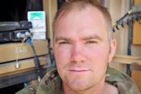 Strap kit down, buckle-up, enjoy… the never ending ride (Pt3)