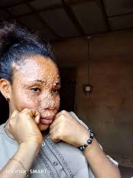 Angienation_Soundmind Fans