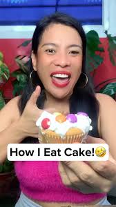 Flourless Chocolate Mousse Cake Recipe l Abhishekz Kitchen