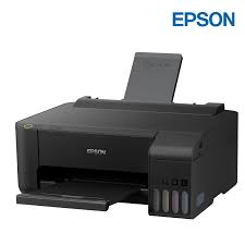We are here to provide a direct download link to get epson m100 inkjet driver download for all major operating systems. How Do I Install Epson M100 Printer Driver