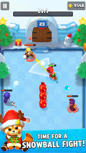 You are the lone archer, the only force able to resist and defeat the oncoming waves of evil. Archero Mod Apk V3 4 0 Mod Menu Ak Hacks