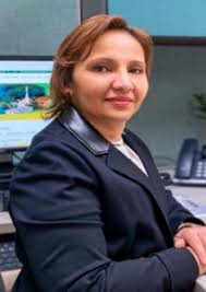 Facultad de la Escuela de Enfermería y Ciencias de la Salud