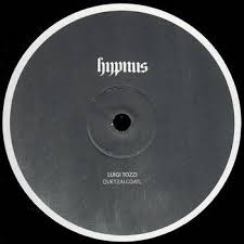 Hypnus Records Records Vinyl Records For Sale Vinyl Records