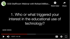 Because it symbolizes nature, green is one of the most beautiful and comforting colors that attracts harmonious feelings that can diffuse anxiety and. Digital Creativity Richard Millwood