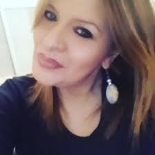 Deborah Conti (@piciabombi)