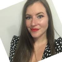 300+ "Garrett -770.776.0032" profiles