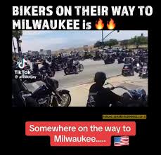 @AMErikaNGIRLLL's video Tweet