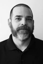 George Washington High School » Department » Special Education