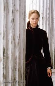 A farmer returns home from the civil war, but his wife begins to suspect that the man is an. Sommersby Publicity Still Of Jodie Foster