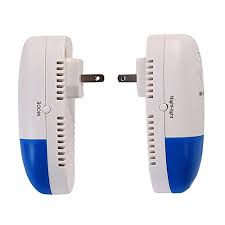 Our ultrasonic pest repellent creates an uncomfortable environment for pests so they simply leave. Ultrasonic Pest Repeller Against Mouse Pest Control For Roaches Tcjoy Electronic Pest Repellent Plug In Multi Functional Intelligent Indoor Outdoor Use Insects Cockroach Rodents Fly Ants Spiders Discounttentsnova