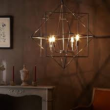 Lustres Avec Images Mobilier De Salon Luminaire Industriel Deco Murale