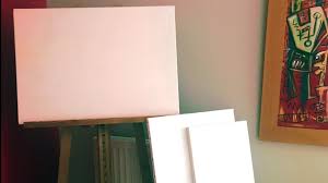 Après avoir nommé l'étoile, vous recevrez un coffret cadeau complet, avec plein de surprises et d'information concernant votre étoile. Comment Recycler Une Toile Deja Peinte Apprendre La Peinture