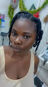 Trust in God, He will answer your prayers.