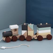 Pin On Toys