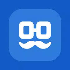 It warns you about detected apps that violate our unwanted software policy by hiding or misrepresenting important information. Spoofcard Protect Your Privacy Apk 4 1 4 Download For Android Download Spoofcard Protect Your Privacy Apk Latest Version Apkfab Com