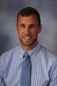 Gina Lemke's Instagram, Twitter & Facebook