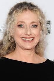 Carol Kane List of Movies and TV Shows