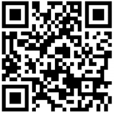 Crea tu menú digital qr para restaurantes en 5 minutos y en 25 idiomas de forma automática. 15 Uses Of Qr Codes To A Restaurant Diego Coquillat