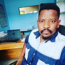 profession #employment #jobsearch #unemployment #qualified  #quantitysurveyors