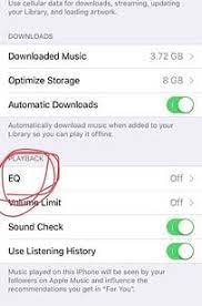 19 Things You Didn T Know You Could Do With Your Iphone But Will Start Doing Immediately Iphone Hacks Iphone Secrets Iphone Life Hacks