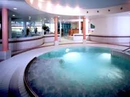 Guests of hotel des bains de saillon. Des Bains De Saillon Hotel 4 Etoiles Hotel A Saillon Offres Avis The Finest Hotels Of The World