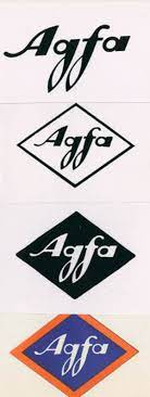 Check spelling or type a new query. Agfa Ag Historisches Lexikon Bayerns