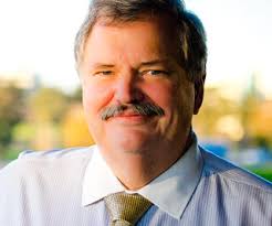 Presently, john thomas mcginnis is chief financial officer & executive vice president at manpowergroup, inc. Poll Are You Confident The Sacto City Council Will Solve Homelessness Newsradio Kfbk John Mcginness 3pm 4pm