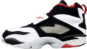 Nice kicks has release dates, prices, history, and where to find deion sanders for sale. Deion Sanders Sneakers For Sale Off 56 Afsinesob Org Tr