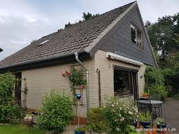 Haus nortorf, einfamilienhaus nortorf, einfamilienhaus angebote nortorf, einfamilienhaus in nortorf, haus kauf nachfolgend die ergebnisse für ihre suche nach häuser zum kaufen in nortorf. Hauser Nortorf Von Wohnen Im Norden Gmbh