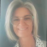 166000+ "Carole -lafont" profiles