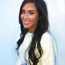 Kaleigh Johnson and Paul Caulfield's Wedding Website