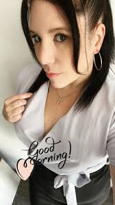 singles in Long Island