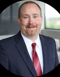 AMA Guides® Editorial Panel virtual meeting, November 18, 2021