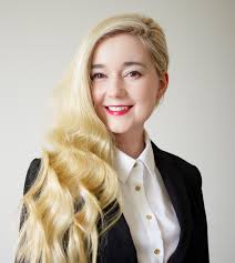 NEW YORK CITY SOCIETY OF HEALTH-SYSTEM PHARMACISTS