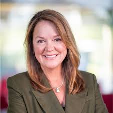 I'm happy to share that I'm starting a new position as Executive Director  of Secondary Instruction at Broken Arrow Public Schools!