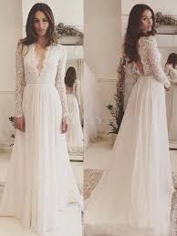 Quando si affitta un abito da sposa vestito da sposa 2020, si risparmia anche il tempo in cui non è necessario pulire chimicamente, conservare e conservare il vestito dopo l'abito. Ø£ØªÙ…ØªØ© Ø§Ø¹Ù…Ø§Ù„ Ø§ØºØªÙŠØ§Ù„ Abiti Da Sposa Semplici Collo Sciallato Myfirstdirectorship Com