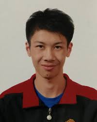 Team || HTI Microbe Lab