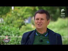 Vezi aici pe site poftiti pe la noi: Poftiti La Nea Marin Ep 6 Din 23 Iulie 2018 Part 1 Youtube