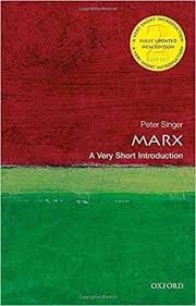 Do You Search For The Man Who Killed Kennedy The Case Against Lbj The Man Who Killed Kennedy The Case Against Lbj Is In 2020 Introduction Oxford University Press Buch
