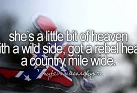 Short Love Quotes Country Music Free Love Quotes