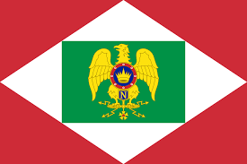 Flag of italy speech balloon wikipedia, italy, flag, english, speech balloon png. Datei Flag Of The Napoleonic Kingdom Of Italy Svg Wikipedia