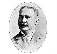 Daytonian in Manhattan: The William W. Farmer House