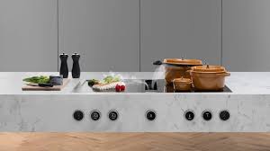 A wide variety of coffee machines for home options are available to you, such as housing material. Bora Extractor Hoods And Cooktops